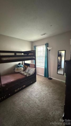 12151 Stewarts Crossing Drive, Charlotte, NC 28215