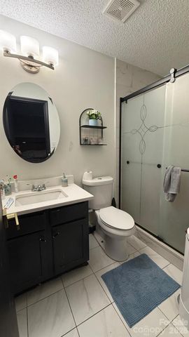 12151 Stewarts Crossing Drive, Charlotte, NC 28215