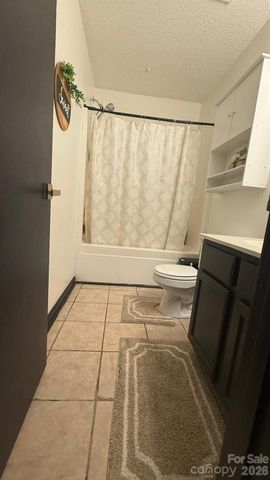 12151 Stewarts Crossing Drive, Charlotte, NC 28215