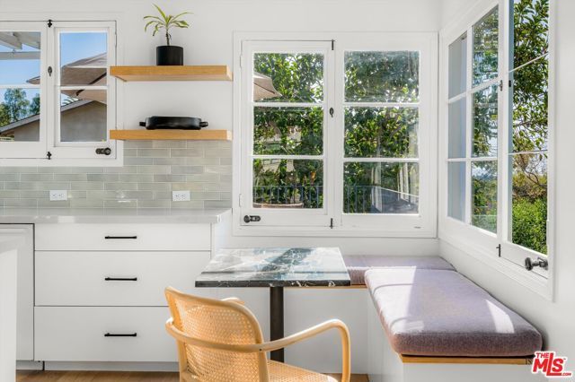 1322 E Cota Street, Santa Barbara, CA 93103