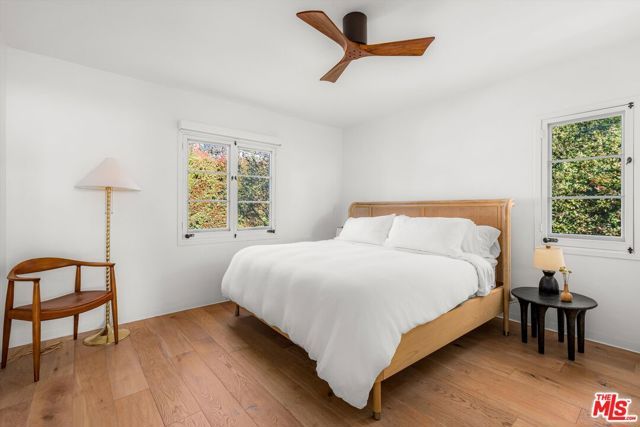 1322 E Cota Street, Santa Barbara, CA 93103