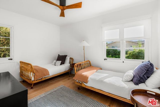 1322 E Cota Street, Santa Barbara, CA 93103