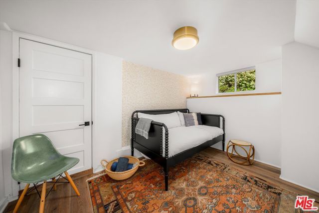 1322 E Cota Street, Santa Barbara, CA 93103