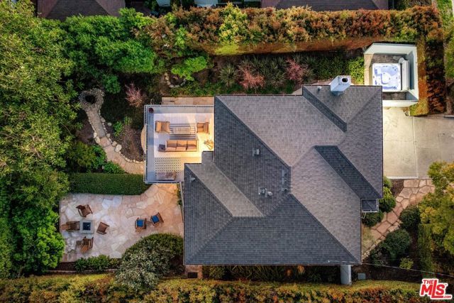 1322 E Cota Street, Santa Barbara, CA 93103