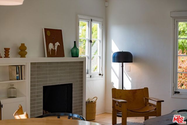 1322 E Cota Street, Santa Barbara, CA 93103