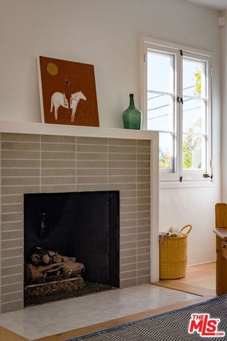 1322 E Cota Street, Santa Barbara, CA 93103