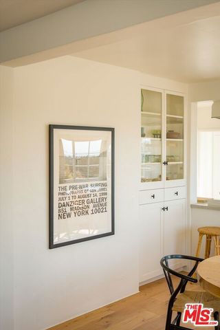 1322 E Cota Street, Santa Barbara, CA 93103