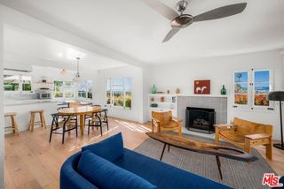 1322 E Cota Street, Santa Barbara, CA 93103