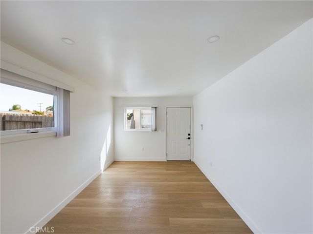 3284 Luna Avenue, San Diego, CA 92117