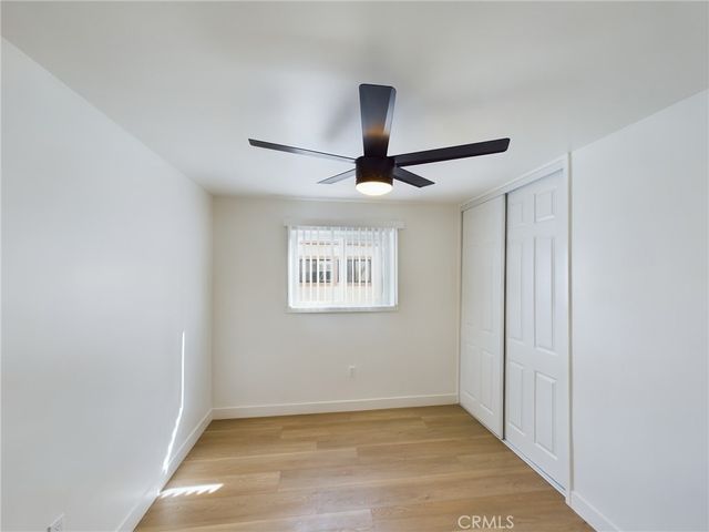 3284 Luna Avenue, San Diego, CA 92117