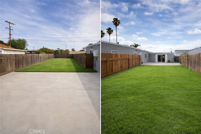 3284 Luna Avenue, San Diego, CA 92117