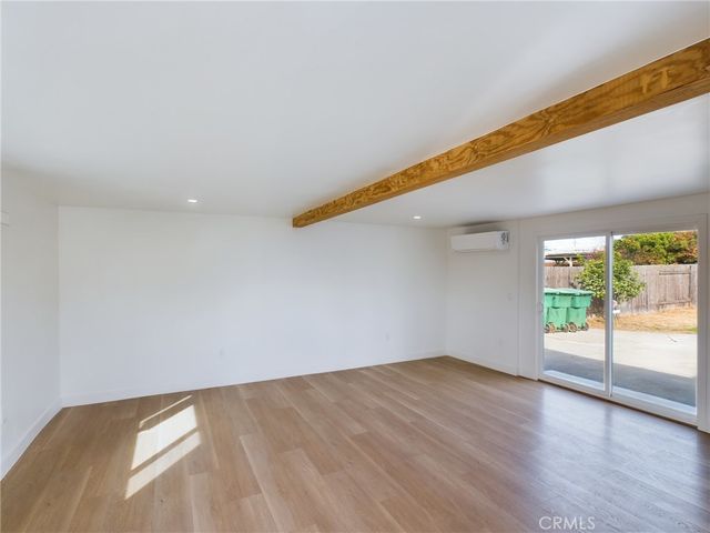 3284 Luna Avenue, San Diego, CA 92117