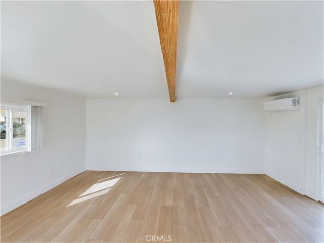 3284 Luna Avenue, San Diego, CA 92117