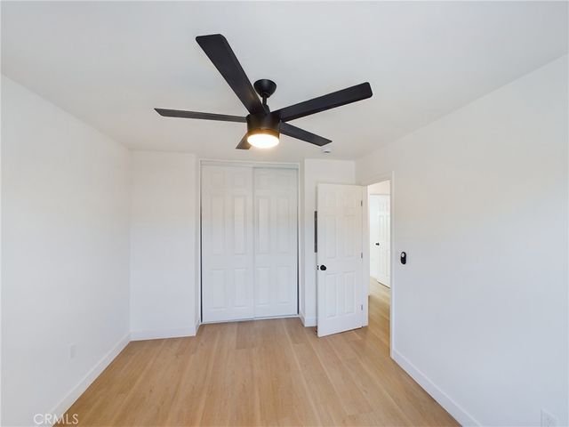 3284 Luna Avenue, San Diego, CA 92117