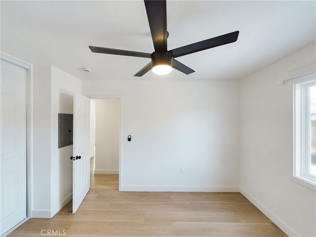 3284 Luna Avenue, San Diego, CA 92117