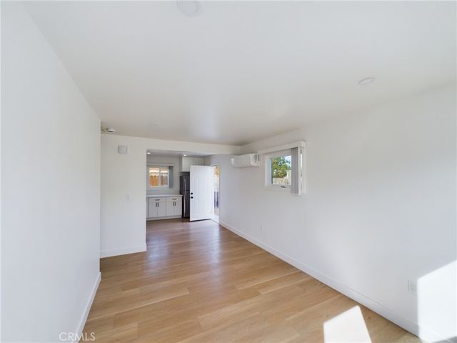 3284 Luna Avenue, San Diego, CA 92117