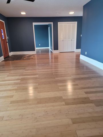 1619 Kimberly Drive, Klamath Falls, OR 97603