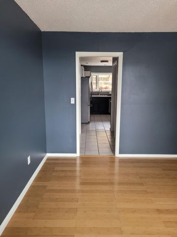 1619 Kimberly Drive, Klamath Falls, OR 97603