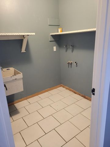 1619 Kimberly Drive, Klamath Falls, OR 97603