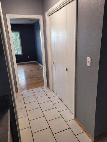 1619 Kimberly Drive, Klamath Falls, OR 97603