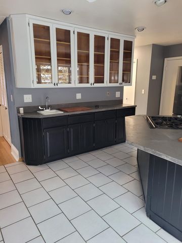 1619 Kimberly Drive, Klamath Falls, OR 97603