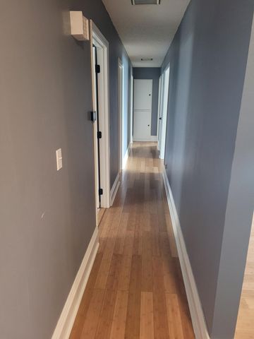 1619 Kimberly Drive, Klamath Falls, OR 97603