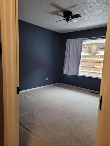 1619 Kimberly Drive, Klamath Falls, OR 97603