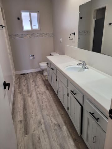 1619 Kimberly Drive, Klamath Falls, OR 97603