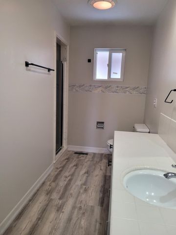 1619 Kimberly Drive, Klamath Falls, OR 97603