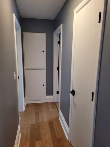 1619 Kimberly Drive, Klamath Falls, OR 97603