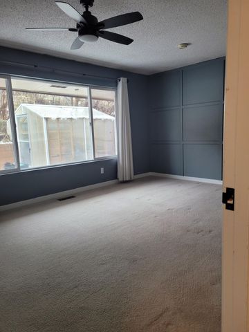 1619 Kimberly Drive, Klamath Falls, OR 97603