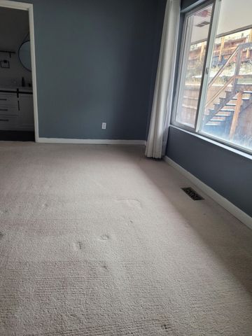 1619 Kimberly Drive, Klamath Falls, OR 97603