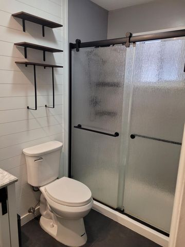 1619 Kimberly Drive, Klamath Falls, OR 97603