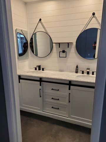 1619 Kimberly Drive, Klamath Falls, OR 97603