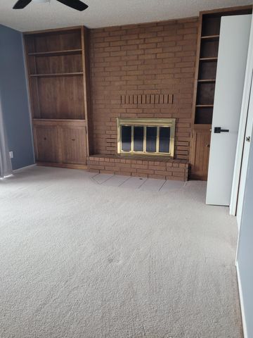 1619 Kimberly Drive, Klamath Falls, OR 97603