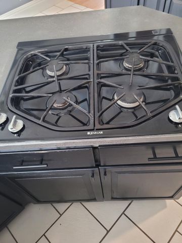 1619 Kimberly Drive, Klamath Falls, OR 97603