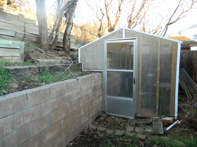 1619 Kimberly Drive, Klamath Falls, OR 97603