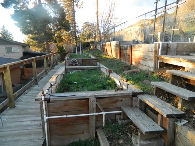 1619 Kimberly Drive, Klamath Falls, OR 97603