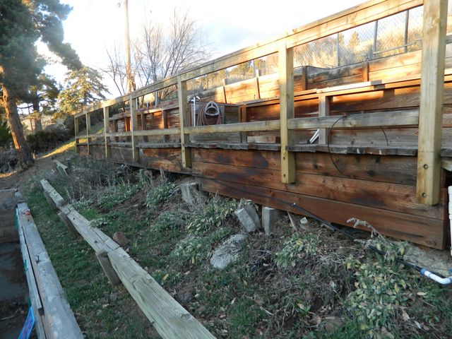 1619 Kimberly Drive, Klamath Falls, OR 97603