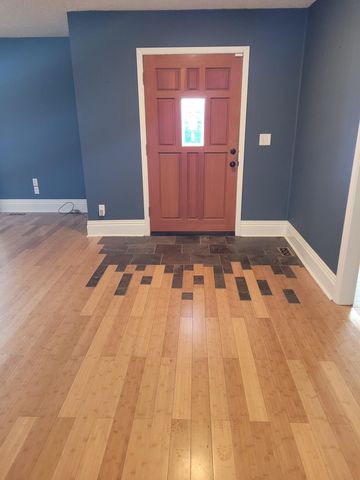 1619 Kimberly Drive, Klamath Falls, OR 97603