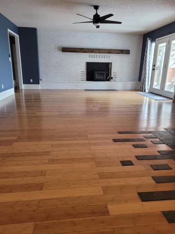 1619 Kimberly Drive, Klamath Falls, OR 97603