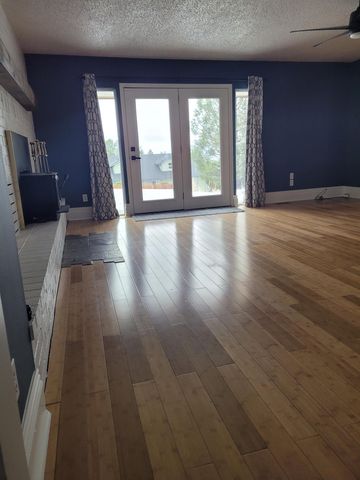 1619 Kimberly Drive, Klamath Falls, OR 97603