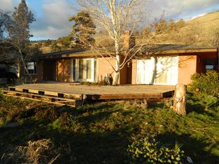 1619 Kimberly Drive, Klamath Falls, OR 97603