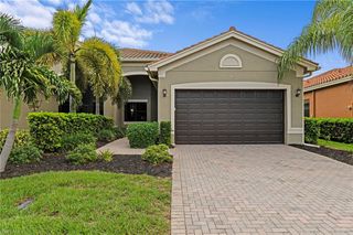11952 Five Waters CIR, Fort Myers, FL 33913