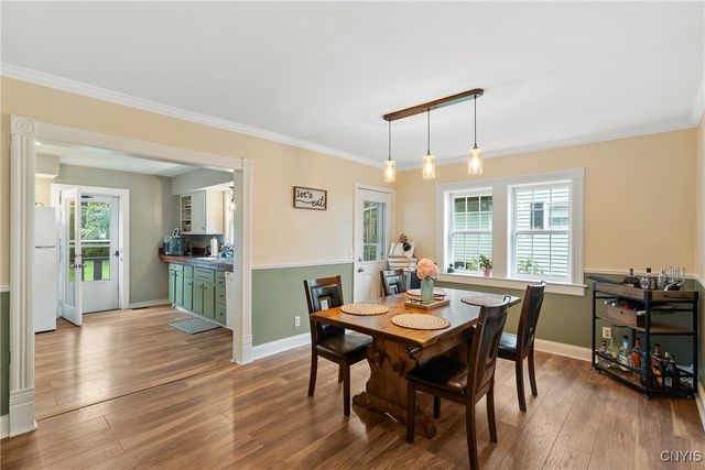 113 West 3rd Street South, Fulton, NY 13069