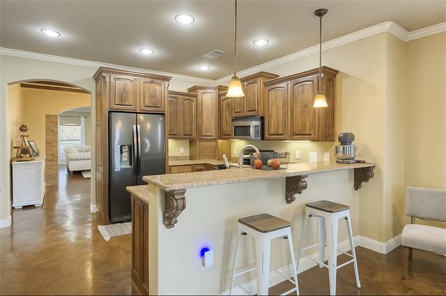 7159 Floy Court, Springdale, AR 72762