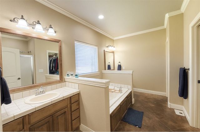 7159 Floy Court, Springdale, AR 72762