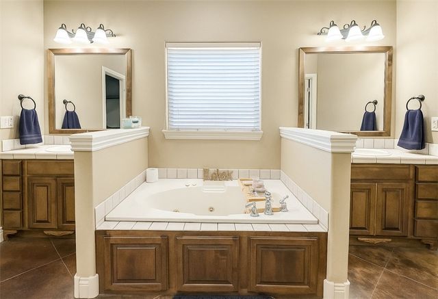 7159 Floy Court, Springdale, AR 72762