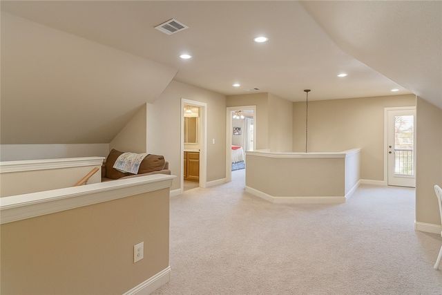 7159 Floy Court, Springdale, AR 72762