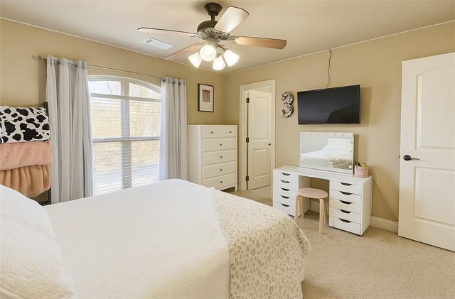 7159 Floy Court, Springdale, AR 72762